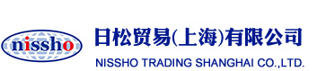 河南德昌機(jī)械制造有限公司